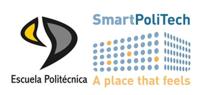 epcc-smartpolitech
