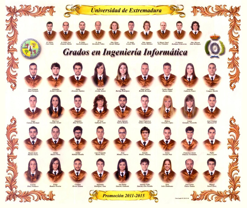 2015_orlaGradosInformática